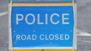 Taoiseach and RSA to meet today amid spike in road deaths and injuries