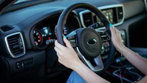 Uninsured driver in Longford put off road for four years
