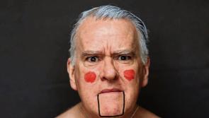 Longford's Backstage Theatre announces Spring line up