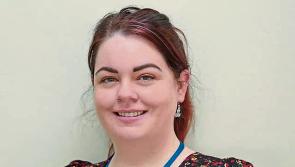 Longford's See Something Say Something ‘is a real opportunity’