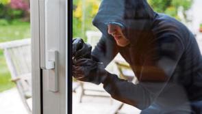 Home safety in Longford: Eight ways you can protect your home this Christmas