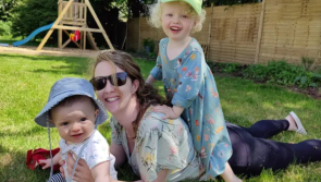 Irish doctor receives devastating brain tumour diagnosis as treatment fundraiser hits &euro;100k