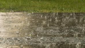 Alert: Met Éireann issues multiple warnings as Storm Gerrit approaches
