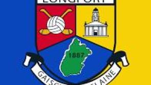 Longford Leader Sport Extra


