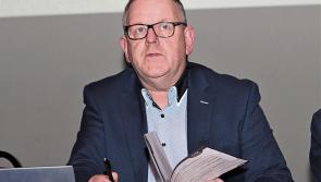 Longford GAA reviewing the crowded competitions situation