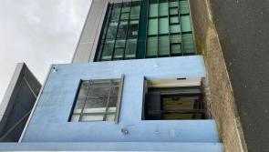 Longford bread company has ‘met conditions’ of site sale