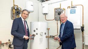 TUS expands apprenticeship offering to 2,200
