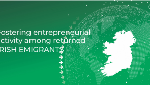 Free ‘Back for Business’ programme is seeking applications from Longford