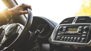 Man whose daughter was 'ploughed ' in road incident says changes to speed limits  wont be a 'deterrent'