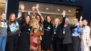 New documentary 'Inside Penneys' takes viewers behind the scenes of iconic retailer