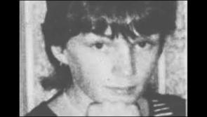 Musician releases song in memory of Longford teenager Ann Lovett 