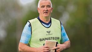Longford ladies start National Football League campaign away to Fermanagh
