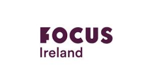 Fifteen people reported as  homeless in Longford