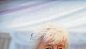 Longford mourns "a good listener and a faithful friend"