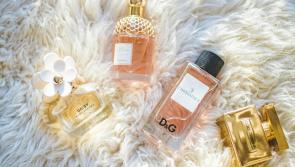Woman in Longford found in possession of stolen perfume gift sets worth €1,600