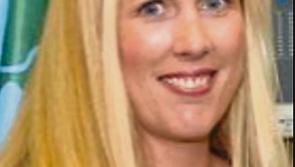 Longford woman brings important knowledge  to her new role with Teagasc Authority