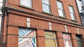 Calls for permanent home for Longford Museum