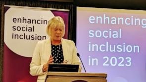 Longford below national average in Deprivation Index