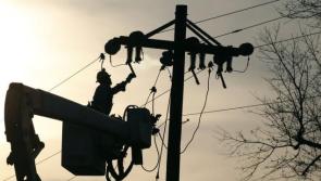 UPDATE: ESB warns some areas could remain without power for over a week following Storm Éowyn