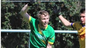 'We will never meet another Davo' - GAA club leads tributes after tragic death of player