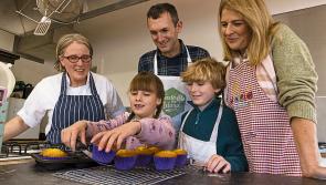 Longford tourism businesses urged to apply for digital funding under Just Transition