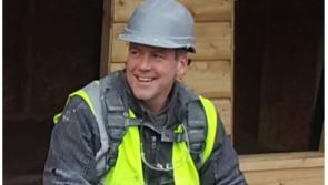 Longford man who died following Storm Isha crash laid to rest on his birthday 