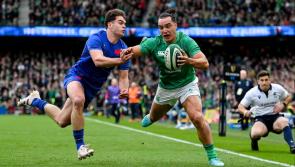 Six Nations odds: Frontrunners to triumph in 2024