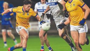 Pressure on Longford in the battle to topple Tipperary
