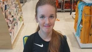 Teenager missing for six days located by Gardaí