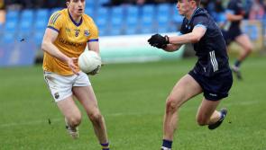Longford lose again as promotion hopes suffer severe setback
