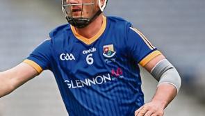 Longford  hurlers snatch draw against Lancashire and now take on Warwickshire in the NHL  