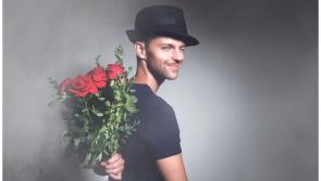 5 trending flowers to buy this Valentine's Day at Drumlish Flowers and DTwo Flowers