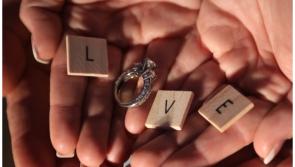 Are lab grown diamonds the new trend for engagement rings?