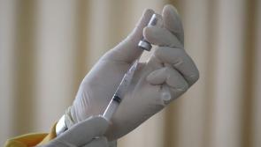 Health Minster warns of high probability of measles outbreak among unvaccinated