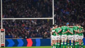 Six Nations: Ireland v Italy - date, time, odds and how to watch