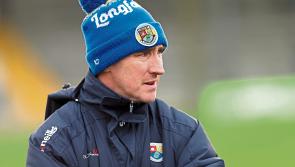 Longford manager Paddy Christie critical over the mistakes that were made against Tipperary 
