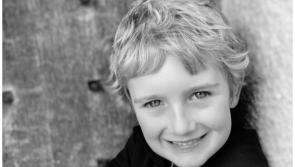  'Scum of the earth' scammers target funeral of boy found dead in Waterford