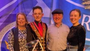 Longford dancer qualifies to compete at the World Championships in Glasgow
