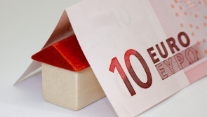 'It's up to consumers' - Five lenders now offer Irish mortgage holders cash for switching