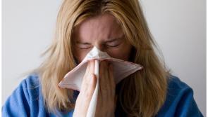Six ways to get ahead of allergy season 