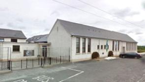 Popular Longford school celebrating 75 years in existence
