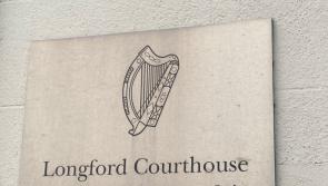 Longford District Court: Defendant given opportunity to avoid conviction 