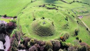 Longford Field Names Project to be launched in county library