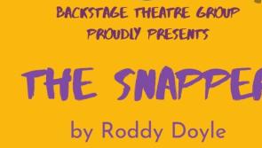 Longford's Backstage Theatre Group present one of Ireland’s most loved comedy films 