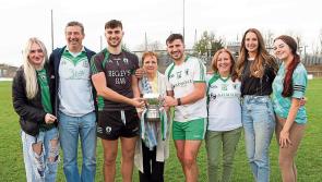 Longford GAA/Longford Leader Men and Ladies Football Teams of the Championship 2023 to be revealed   

