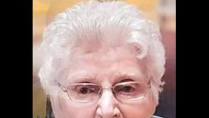 Longford and Leitrim communities mourn 'great legacy' of late Bridget (Delia) Higgins 