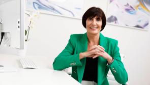 New garda policy calls for staff input to enhance menopause support across all ranks