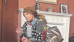 Longford audiences in for a treat as Cilloe Yew Tree Players present The Loves of Cass Maguire