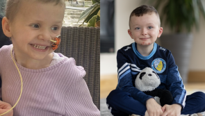 HSE apology to family of Danny Norris who died after being 'badly let down' by the HSE