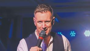 Mike Denver and special guests set to light up Landmark Live